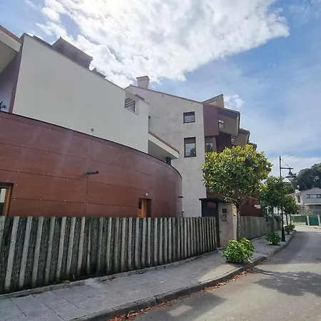 Apartamento Vacacional Roma *