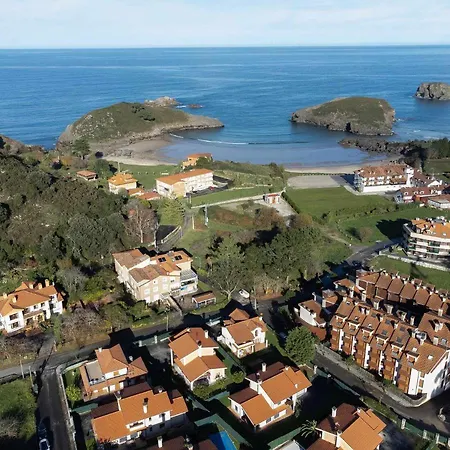 Apartamento Vacacional Roma *