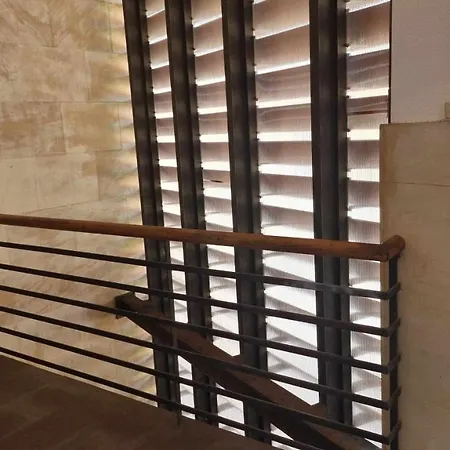 Apartamento Vacacional Roma * Barro (Llanes)